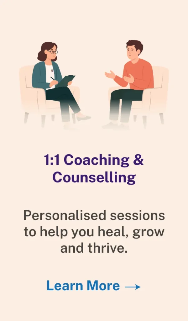 Coaching