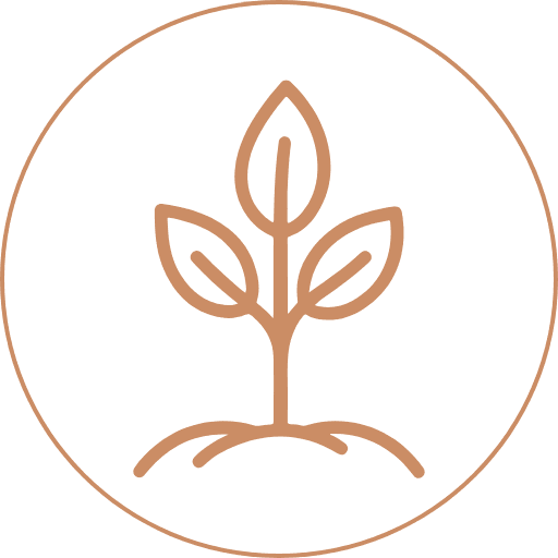 Grow Align