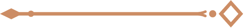 Positive Circles Side Arrow 1