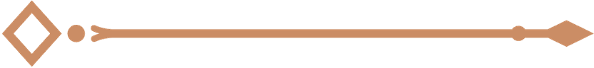 Positive Circles Side Arrow1 1