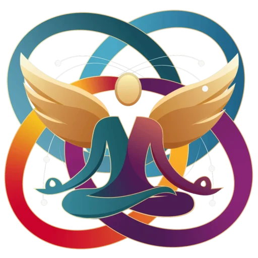 cropped positivecircle final logo 03 1 1
