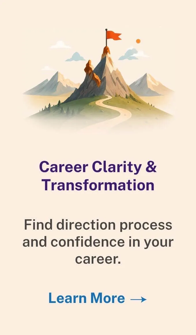 Career Clarity & Transformation1 (1)