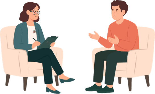 Coaching Counselling 1