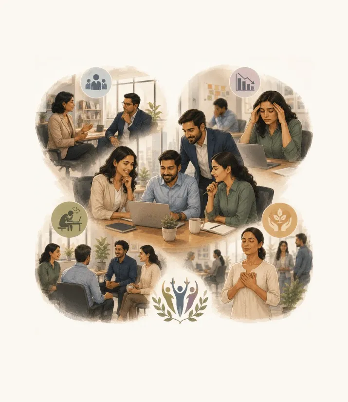 Corporate 1