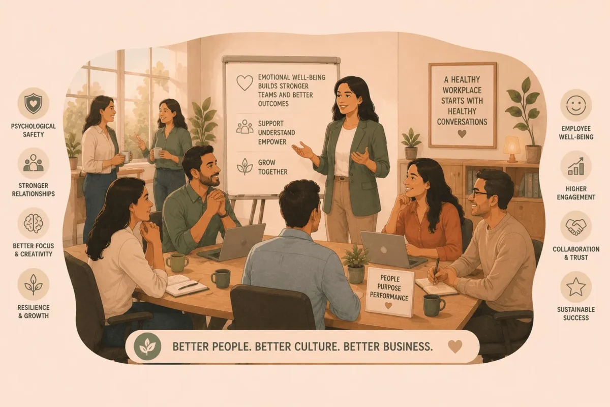 Corporate 1 (1)